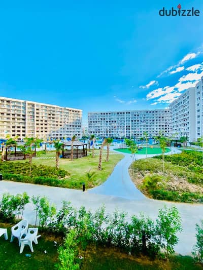 Shalia for rent Porto Golf Marina winter monthly