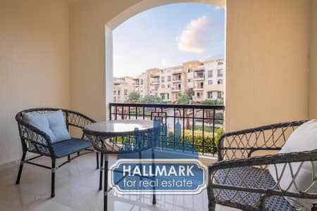 Fully Furnished Apartment 3 bedrooms for Rent | Stone Residence