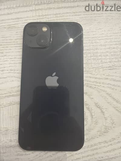Apple - iPhone 13