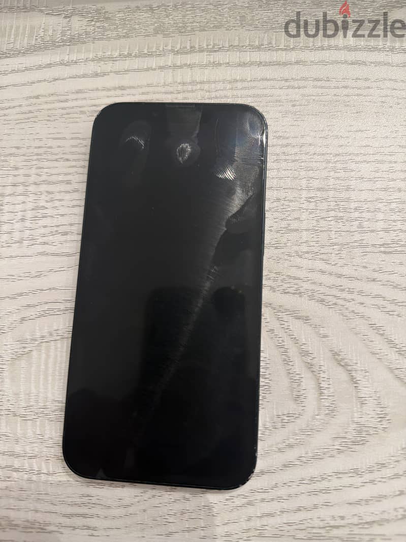 Apple - iPhone 13 1