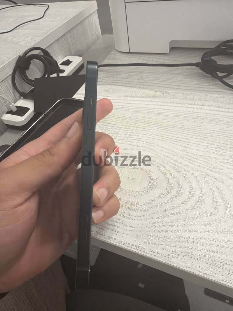Apple - iPhone 13 3