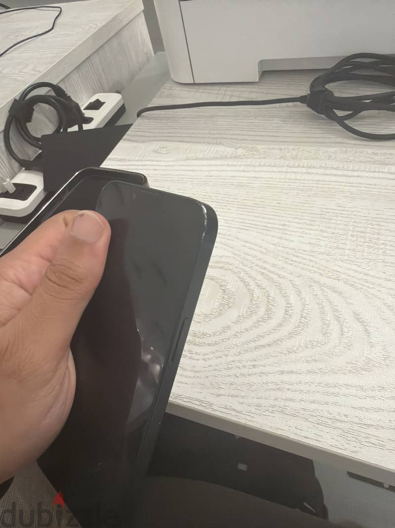 Apple - iPhone 13 4