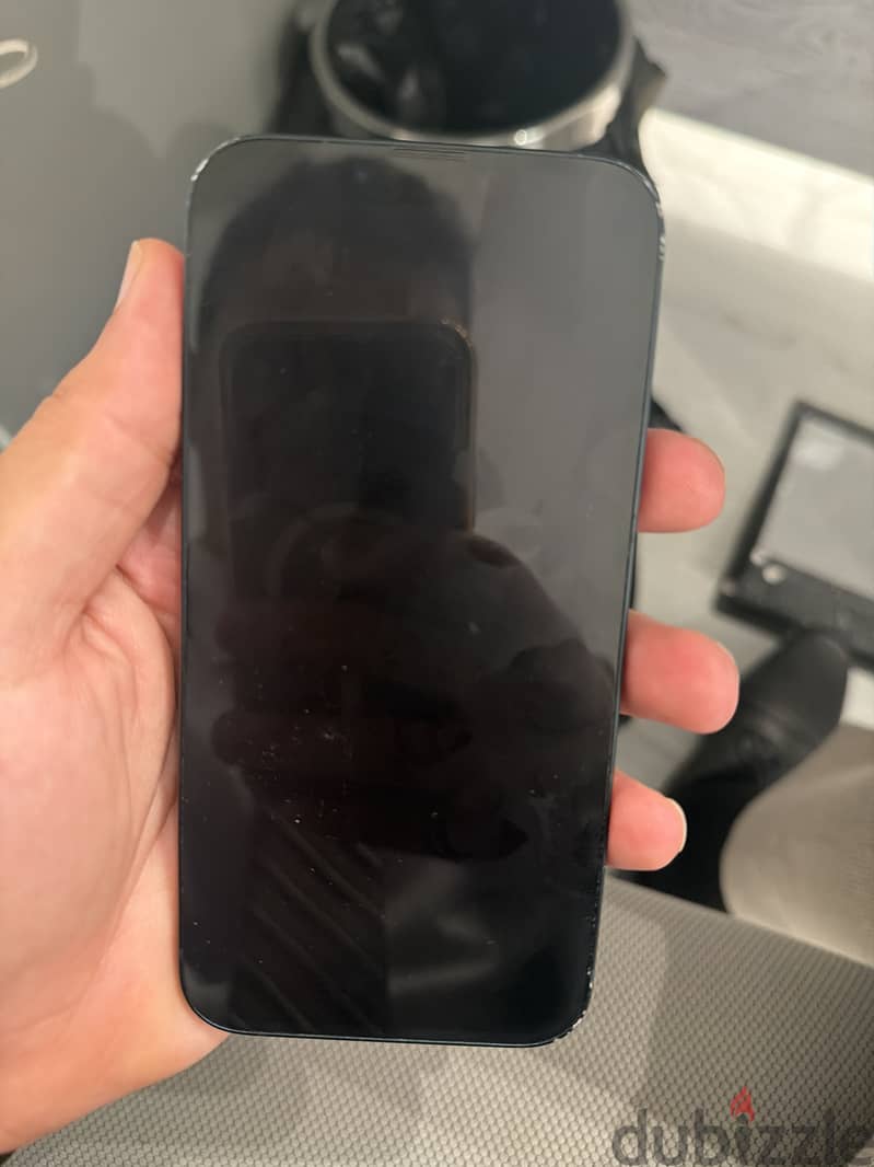 Apple - iPhone 13 5