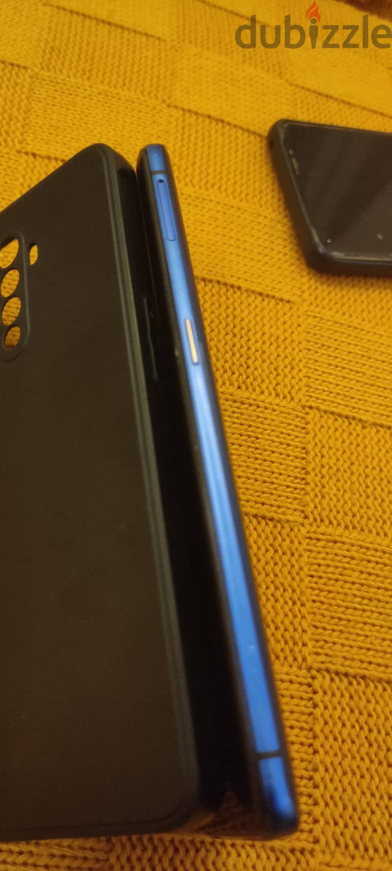 Realme X2 Pro 1