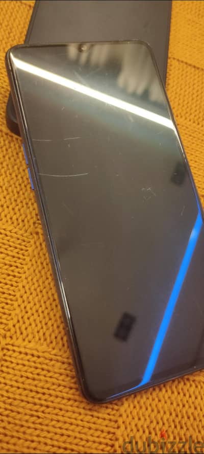 Realme X2 Pro