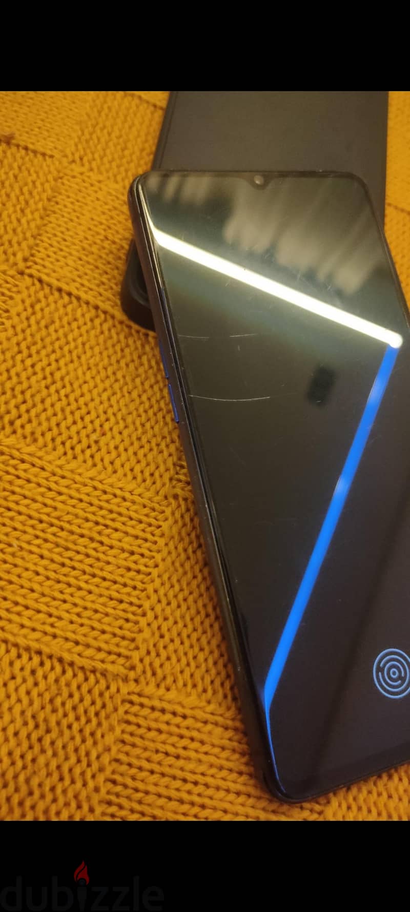 Realme X2 Pro 4
