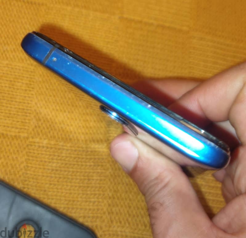 Realme X2 Pro 5