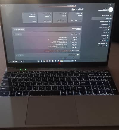 لابتوب للبيع
