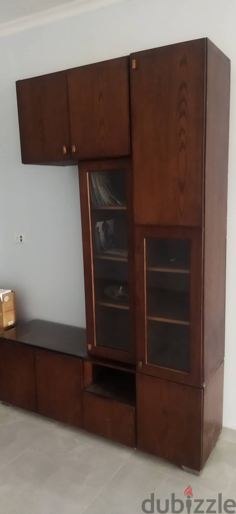 مكتبة 3
