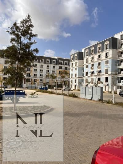 iVilla Roof for Sale in Mountain View iCity MV Park, 235 sqm + 125 sqm Roof, 3 Bedrooms + Living, 4 Bathrooms