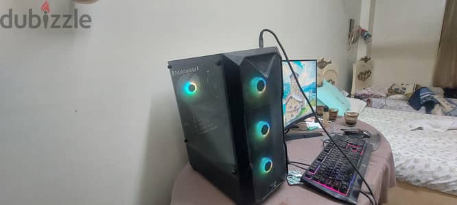 تجميعه جيمج تقيله