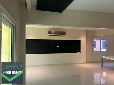 بنتهاوس للبيع متشطب بسعر مغري جدا النرجس عمارات التجمع الخامس