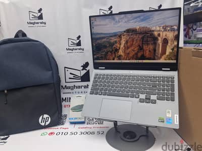 Lenovo loq i7 14hx ram 16 SSD 1t RTX 4060