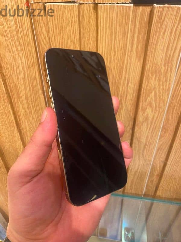 iphone 16 pro max 1