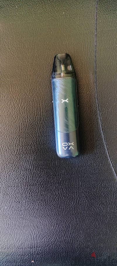 NEXLIM GO