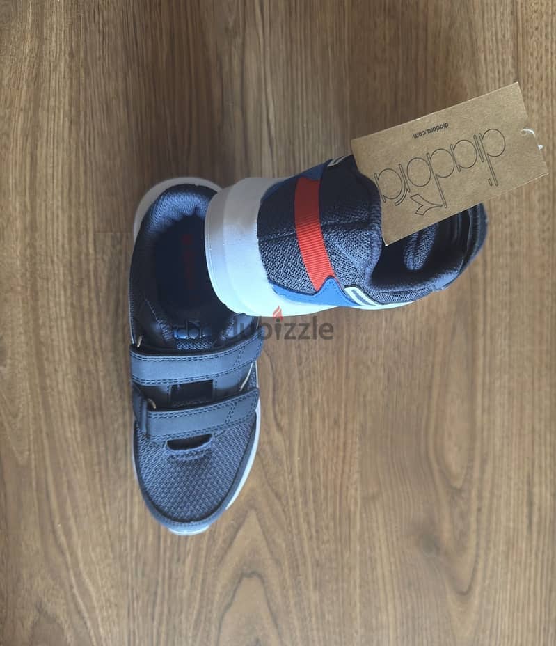 Shoes diadora 5