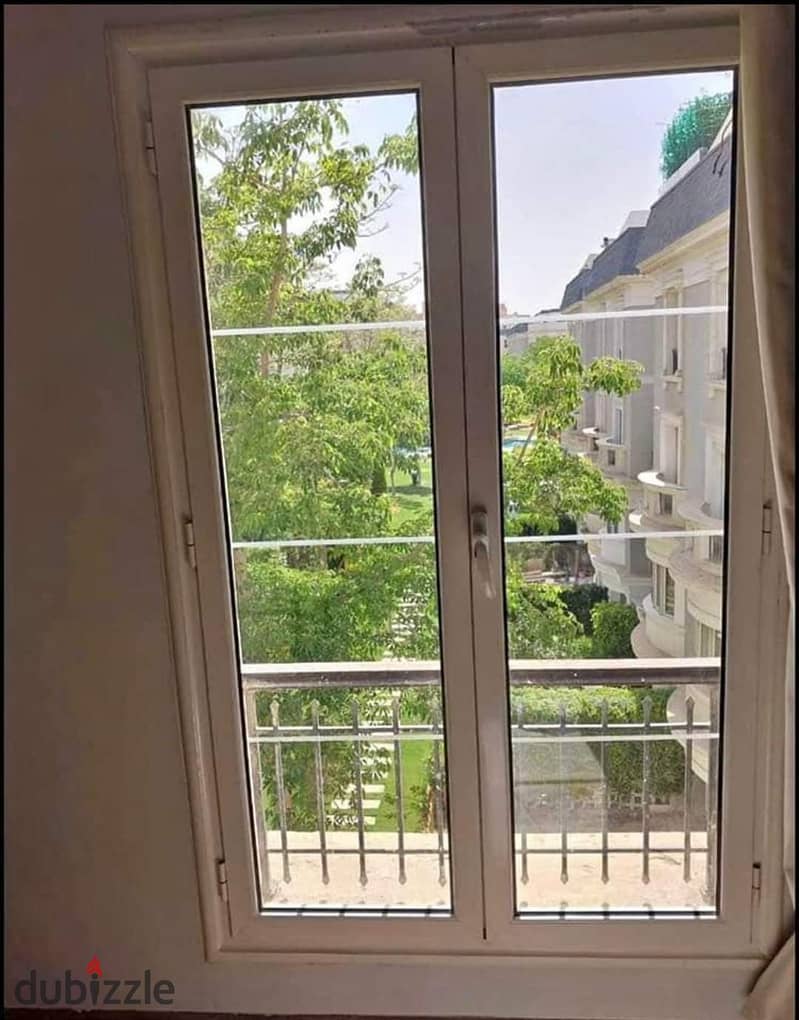 فيلا بـ٤ غرف نوم في ماونتن فيو ١.١، صورة ٩ من ١٧