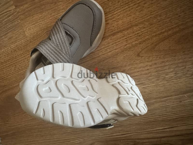 Shoes size 28 1