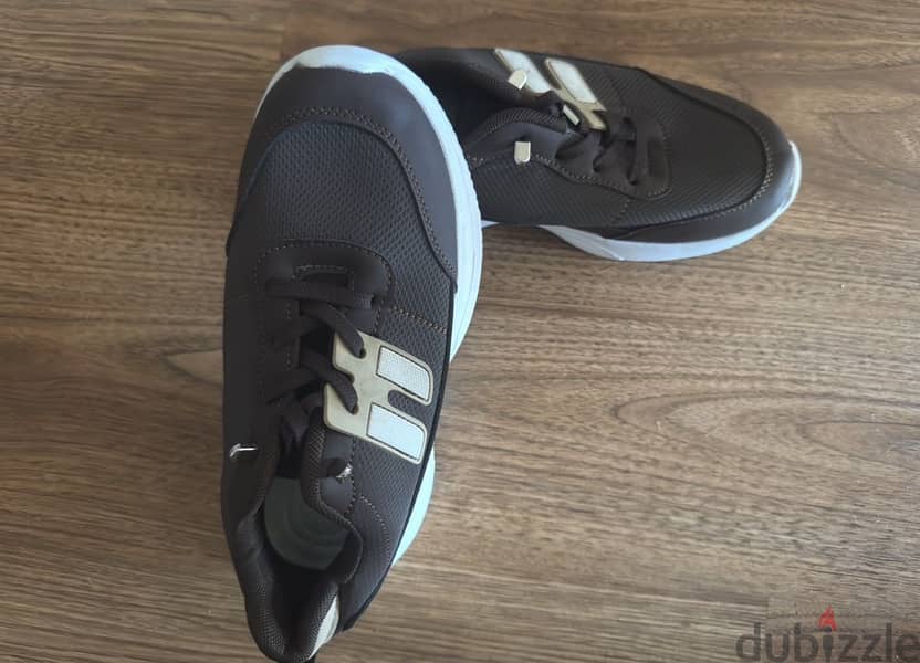 Shoes size 36 1