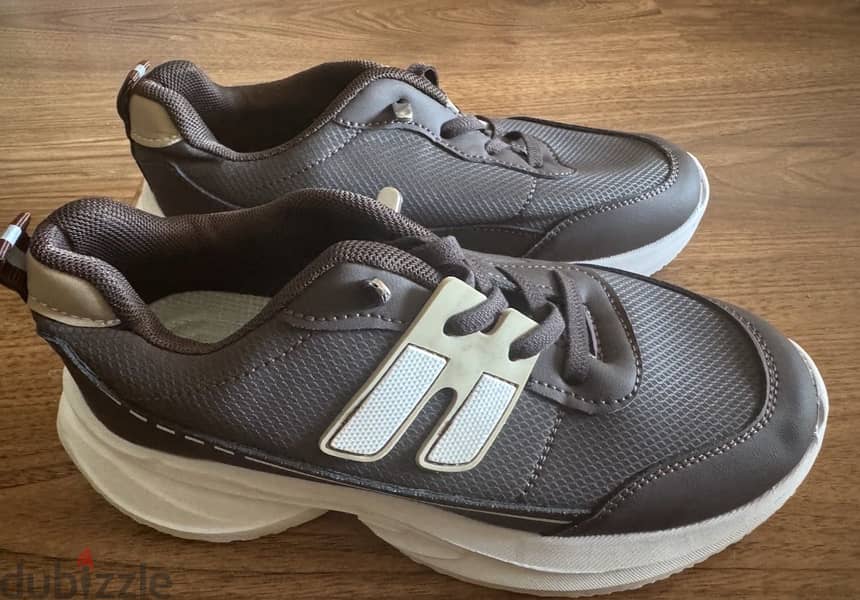 Shoes size 36 2