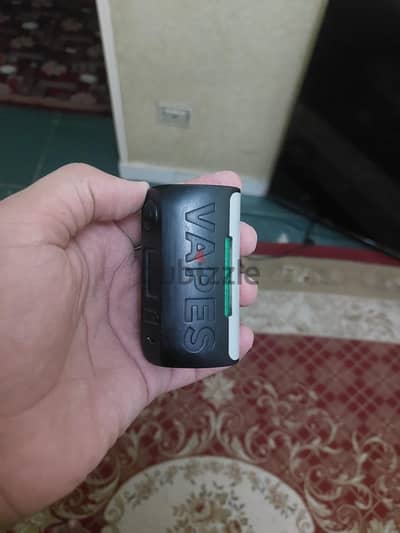 فيب بوما