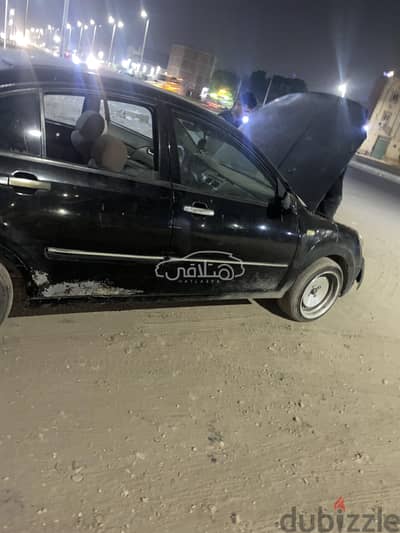 Used Speranza A516 2008 For Sale Zagazig