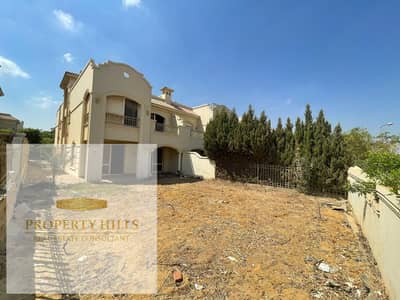 Twin house resale from owner lavista patio 3 5tg settlement