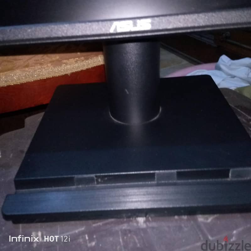 ASAS AV249 24 بوصه 2
