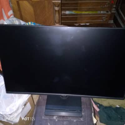 ASAS AV249 24 بوصه