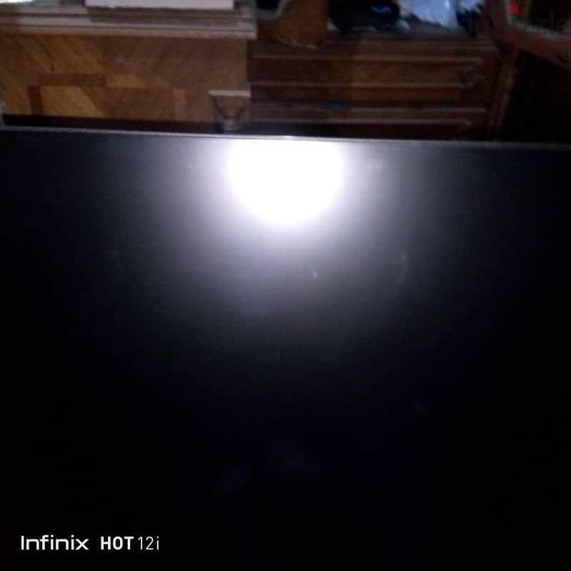 ASAS AV249 24 بوصه 3