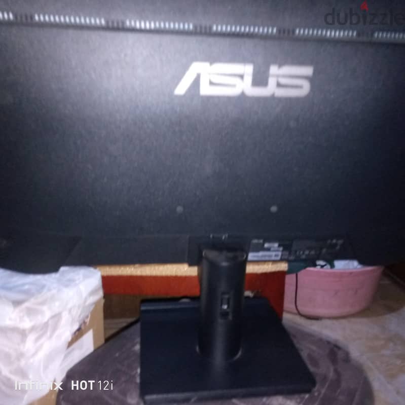 ASAS AV249 24 بوصه 5