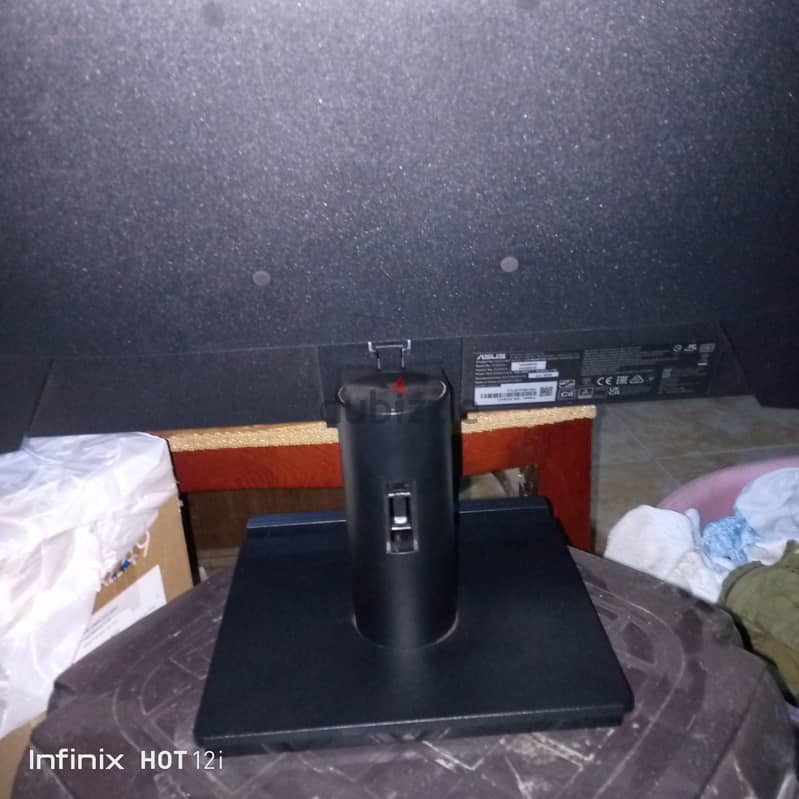 ASAS AV249 24 بوصه 6