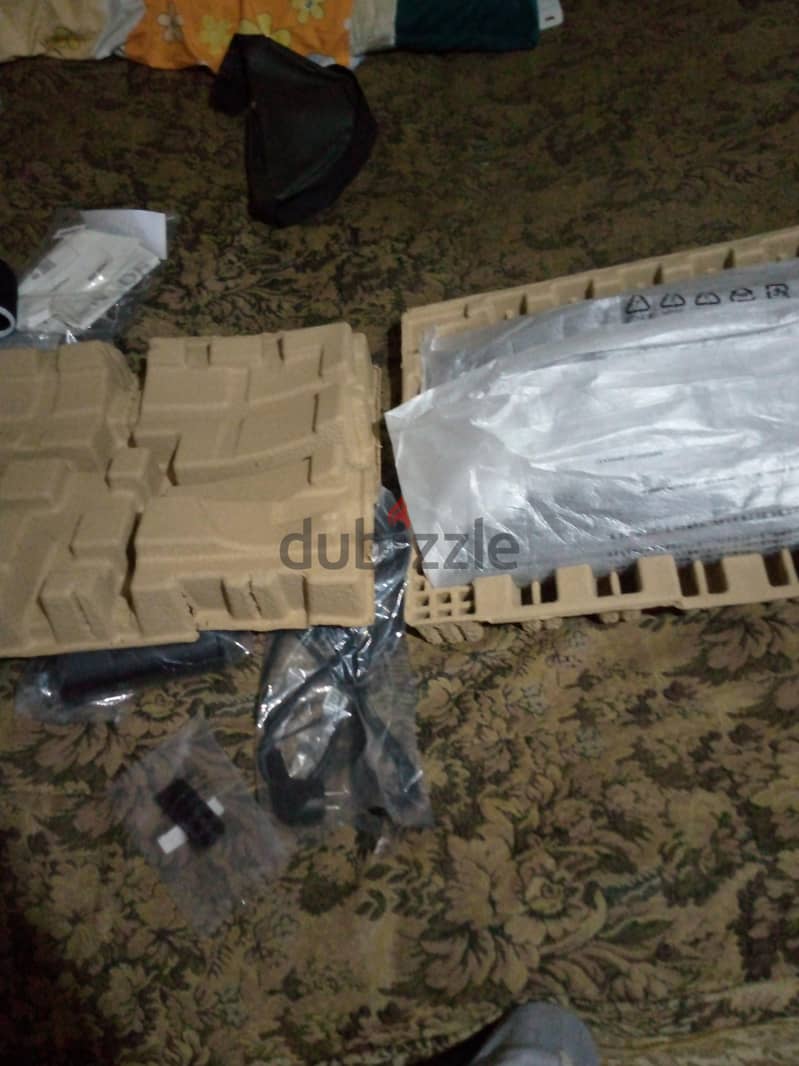 ASAS AV249 24 بوصه 8