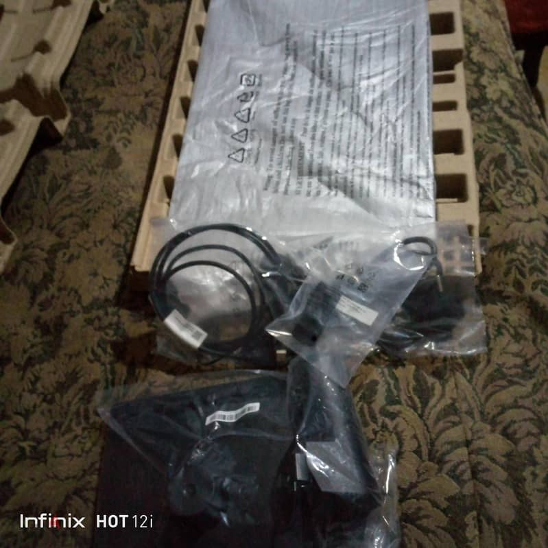 ASAS AV249 24 بوصه 9