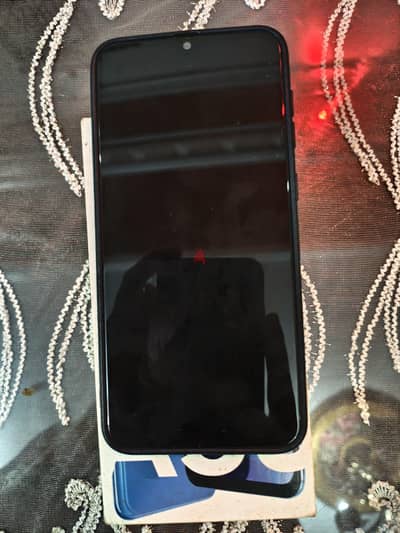 Samsung A50