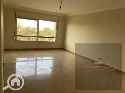 تاون هاوس 4 غرف للبيع في Carnell Park – New Giza | موقع مميز | نصف تشطيب