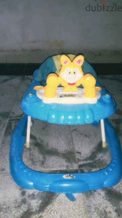 مشايه للبيع بحاله جيده