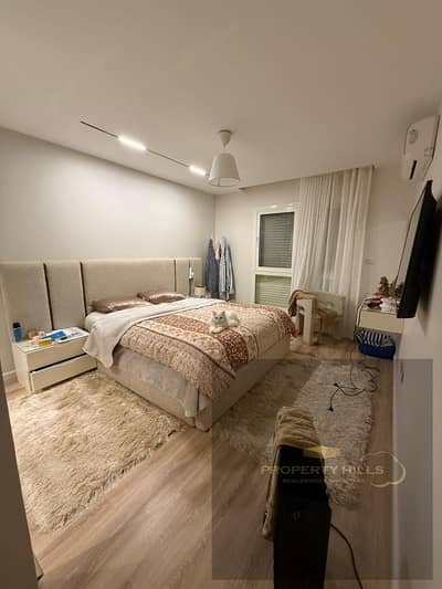 Apartment 3 Bed for Sale in Mountain View iCity October | Ready to move