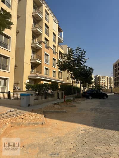 Studio for sale in Sarai with a Competitive price
