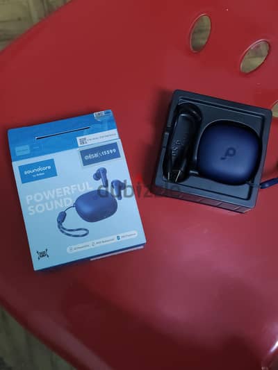 سماعة soundcore r50 i
