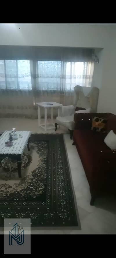 For sale in 6 October City, Neighborhood 11, Cooperation