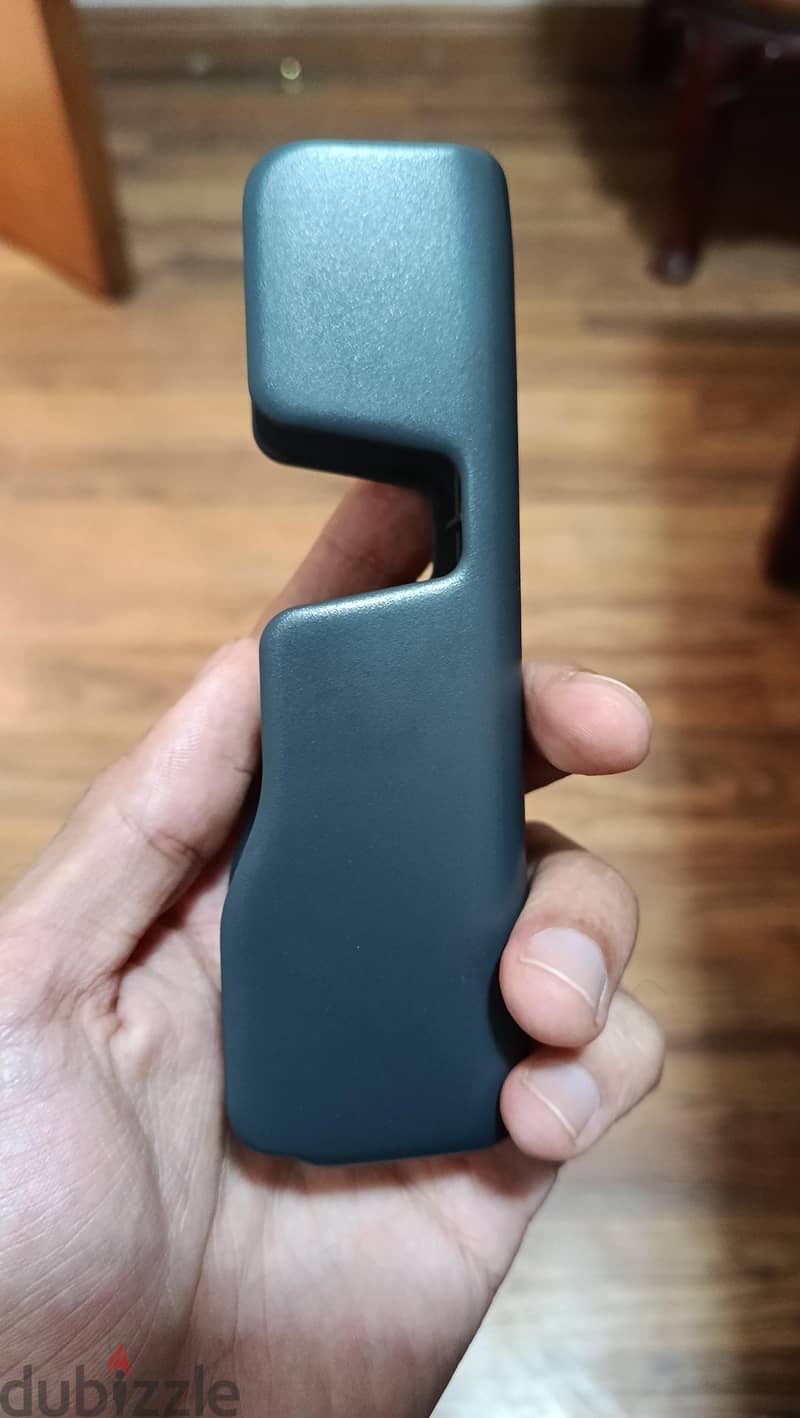 DJI Pocket 2 5