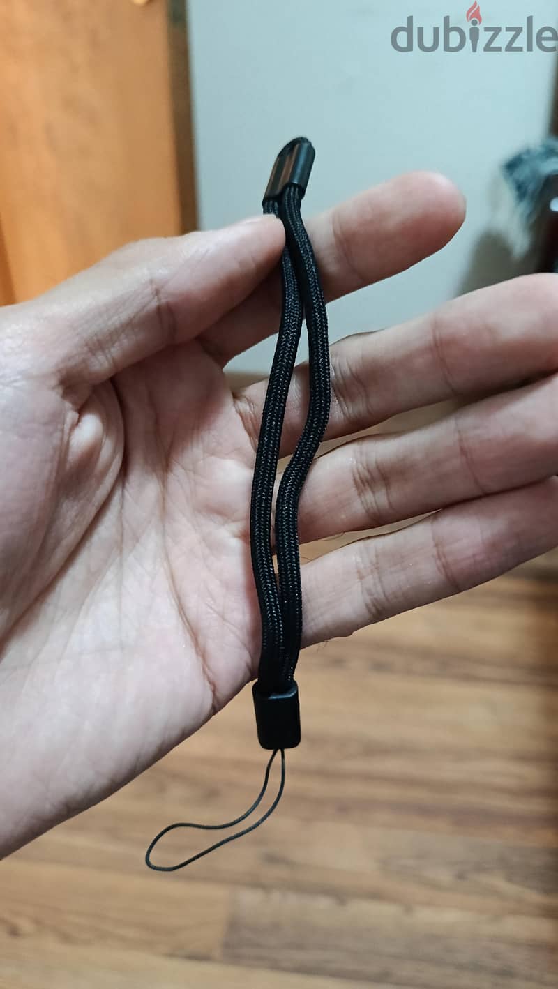 DJI Pocket 2 6
