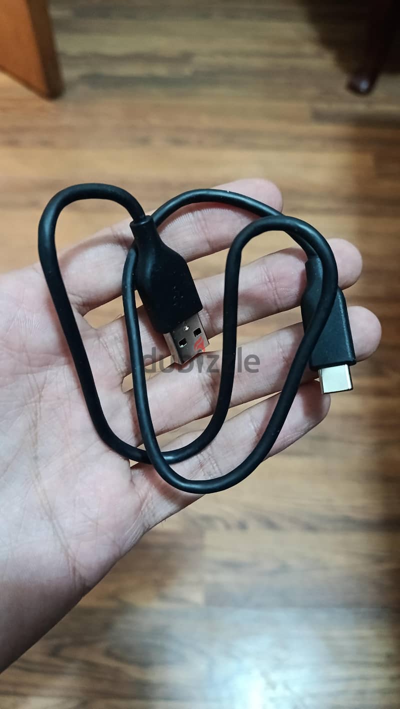 DJI Pocket 2 8
