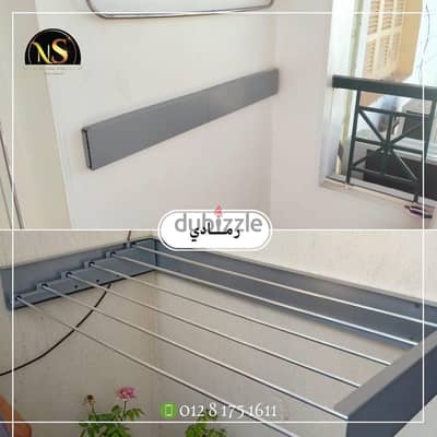 منشر وطنية ستيل الاصلي 120