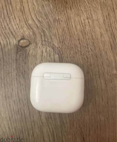 Earbuds 4