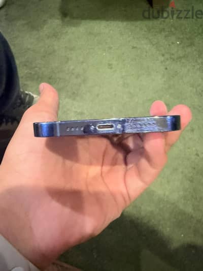 Apple - iPhone 13 Pro Max