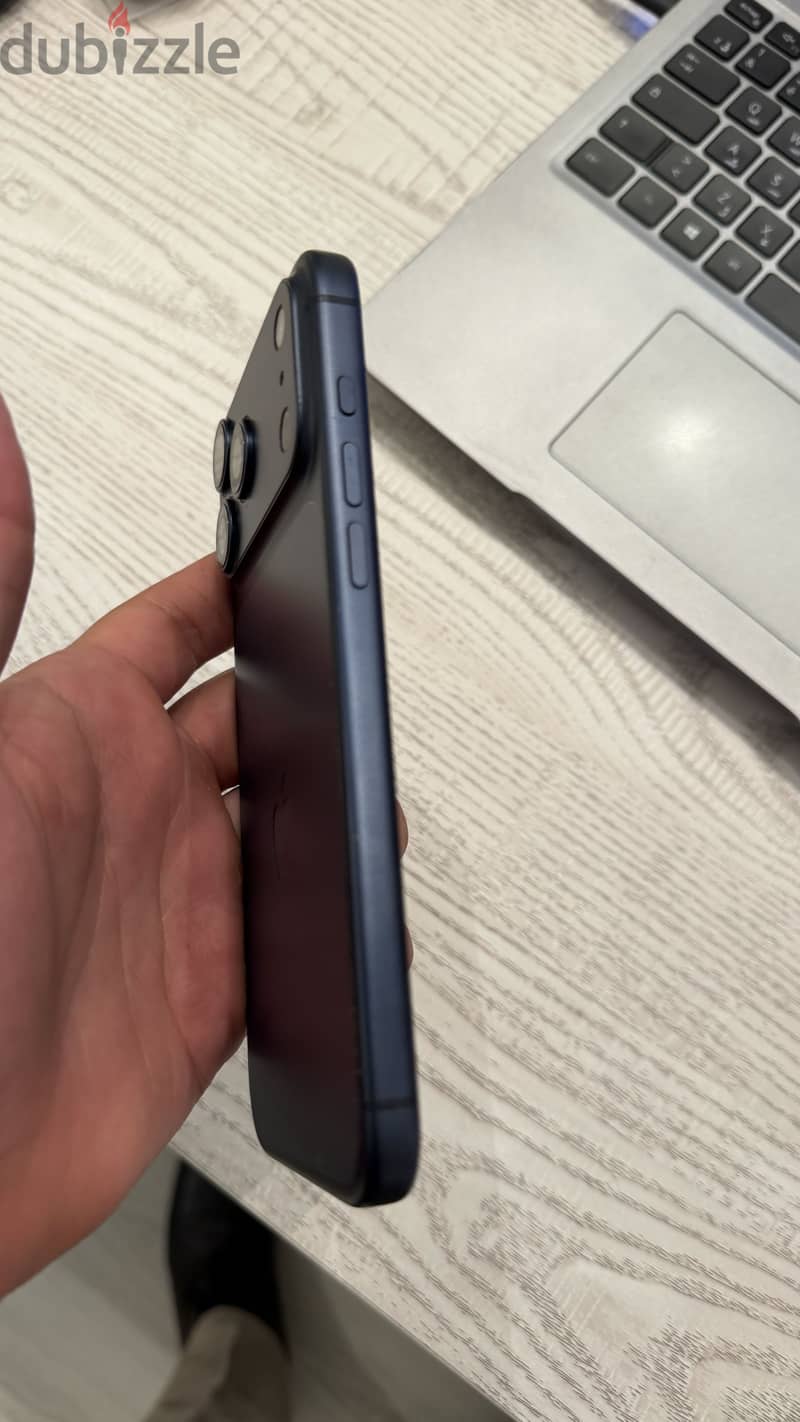 Apple - iPhone 17 Pro Max 2