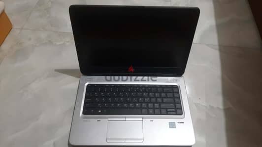 لاب توب للبيع