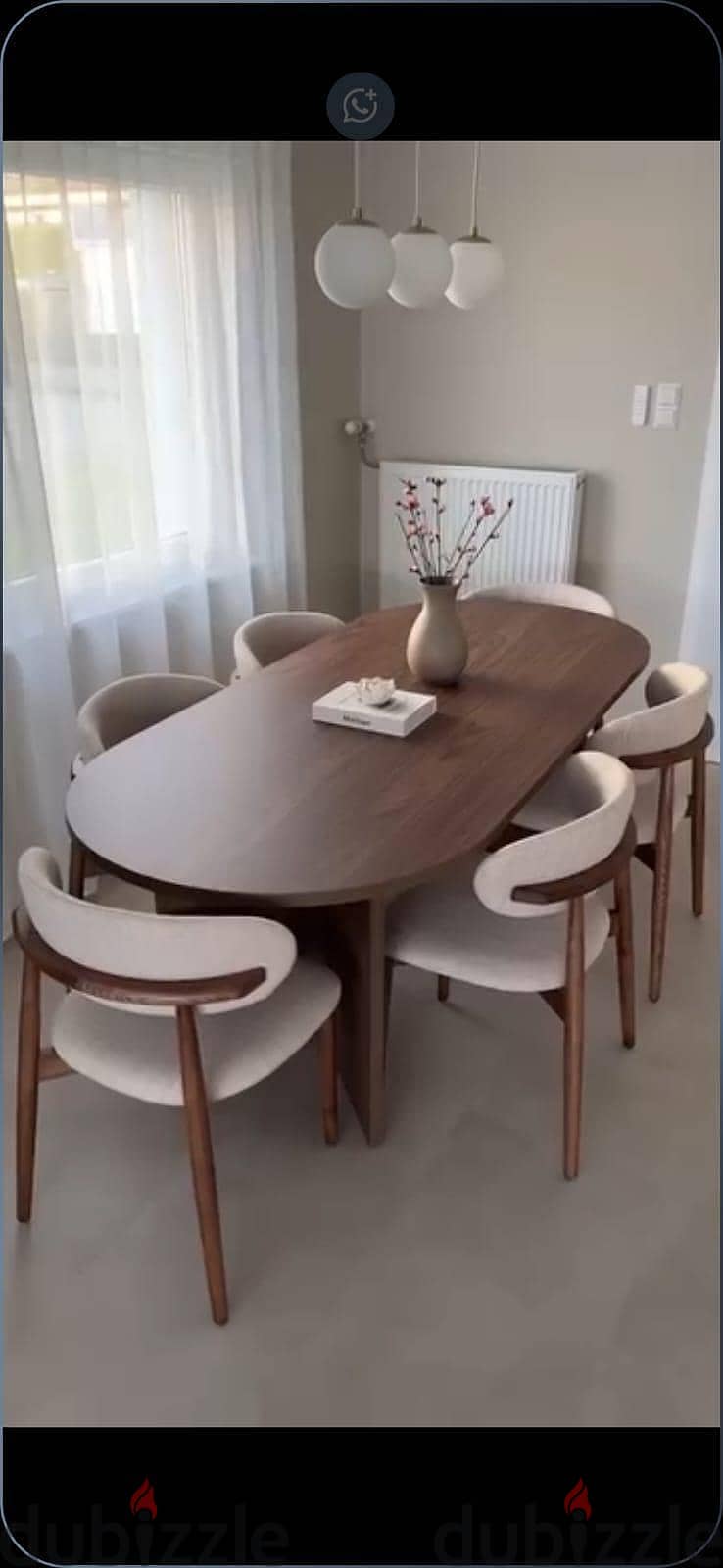 عفش كامل جديد عريس انتريه وبوفيه وسفره|New Furniture Set Sofa & Dining